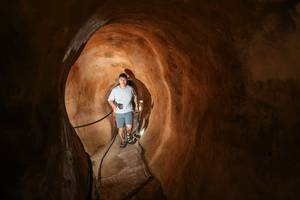 BIB: 
                            <button type="button" onclick="openModal(26244215)" class="btn btn-primary btn-sm float-right btn-popup" data-toggle="modal" data-target=".modal-high-quality">
                        <i class="fas fa-shopping-cart"></i> Add to Cart
                    </button>
                                            <button type="button" onclick="isThisMe(26244215, true)" class="btn btn-success btn-sm float-right btn-popup btn-isme hidden" data-toggle="tooltip" data-placement="bottom" title="นี่คือรูปของคุณใช่ไหม คลิกที่นี่เพื่อเอาเข้าอัลบั้ม">
                        <i class="fas fa-plus"></i> Add to album
                    </button>
                    <button type="button" onclick="isThisMe(26244215, false)" class="btn btn-warning btn-sm float-right btn-popup btn-isnotme hidden">
                        <i class="fas fa-ban"></i> Remove from album
                    </button>